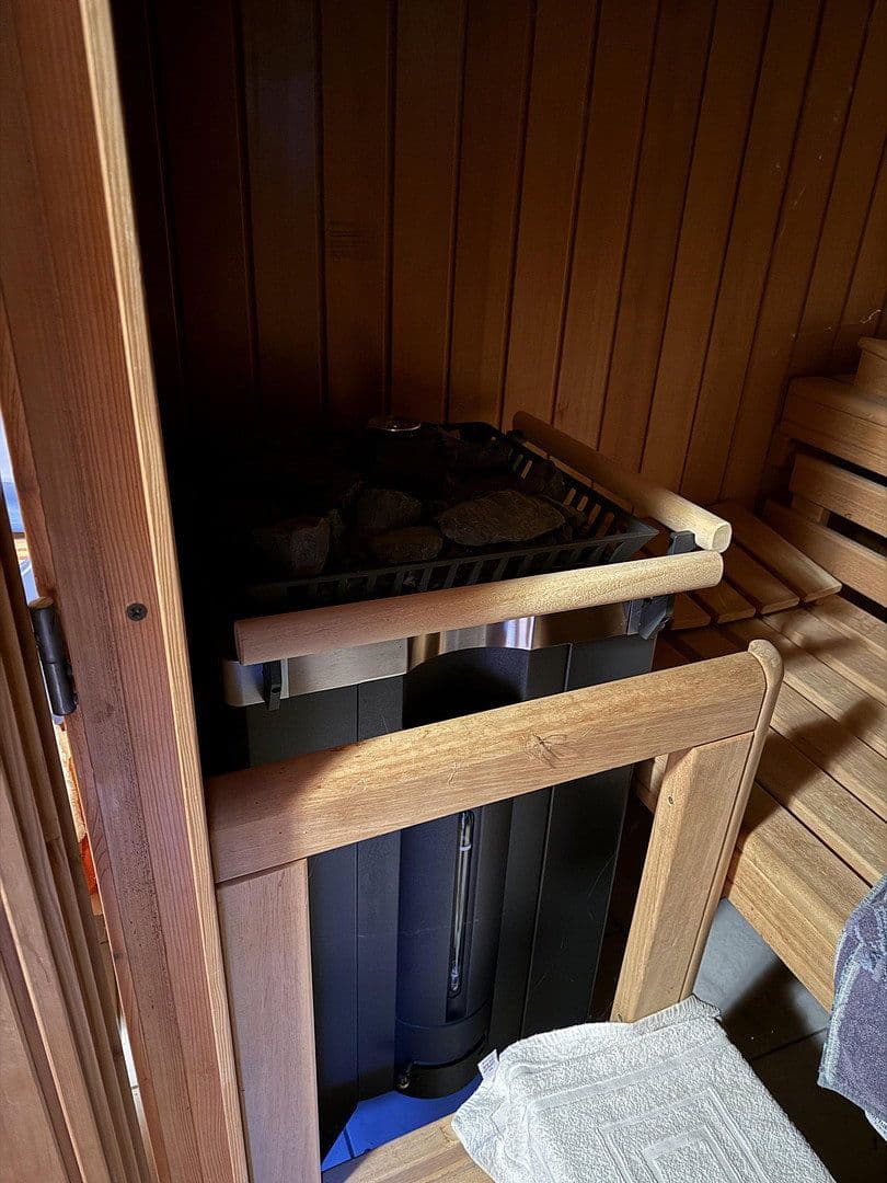 house for sale, 165 m², Stuhr, Lower Saxony house for sale, 165 m², Stuhr, Lower Saxony