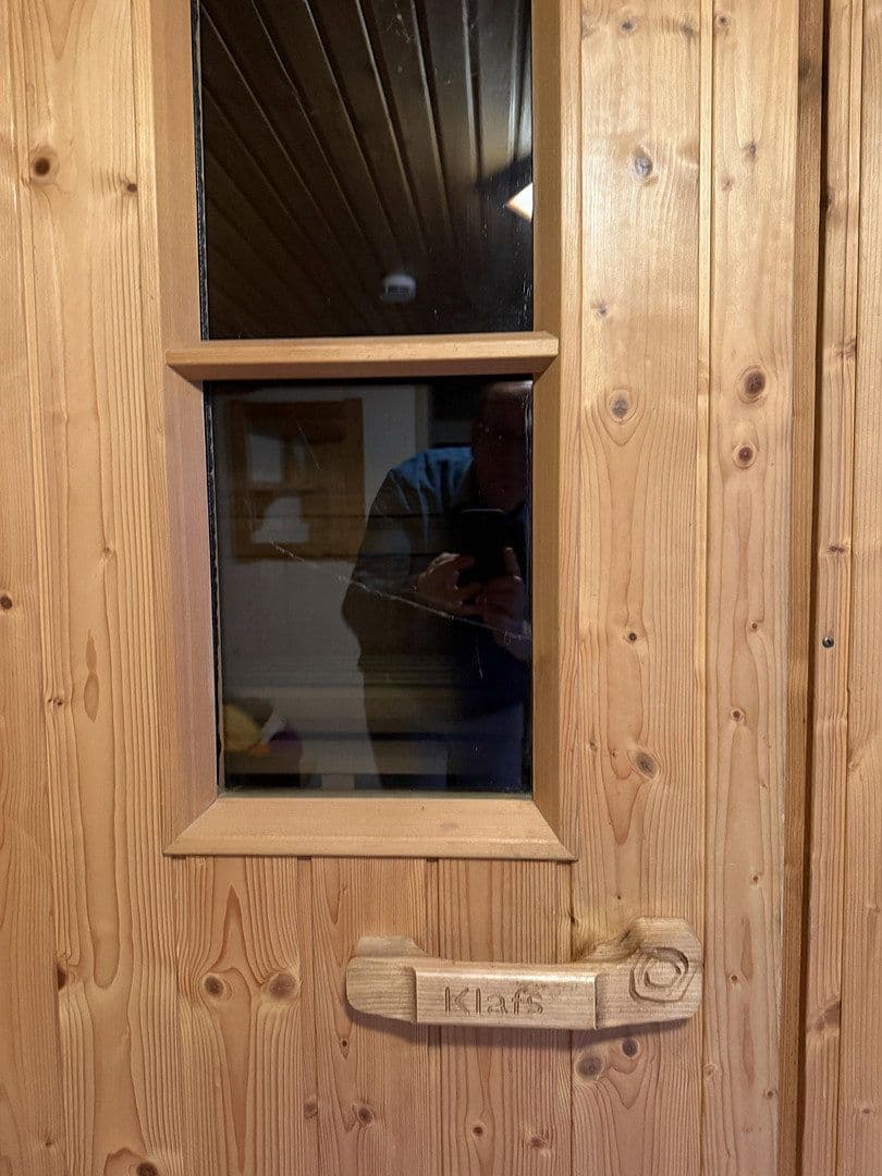 house for sale, 165 m², Stuhr, Lower Saxony house for sale, 165 m², Stuhr, Lower Saxony