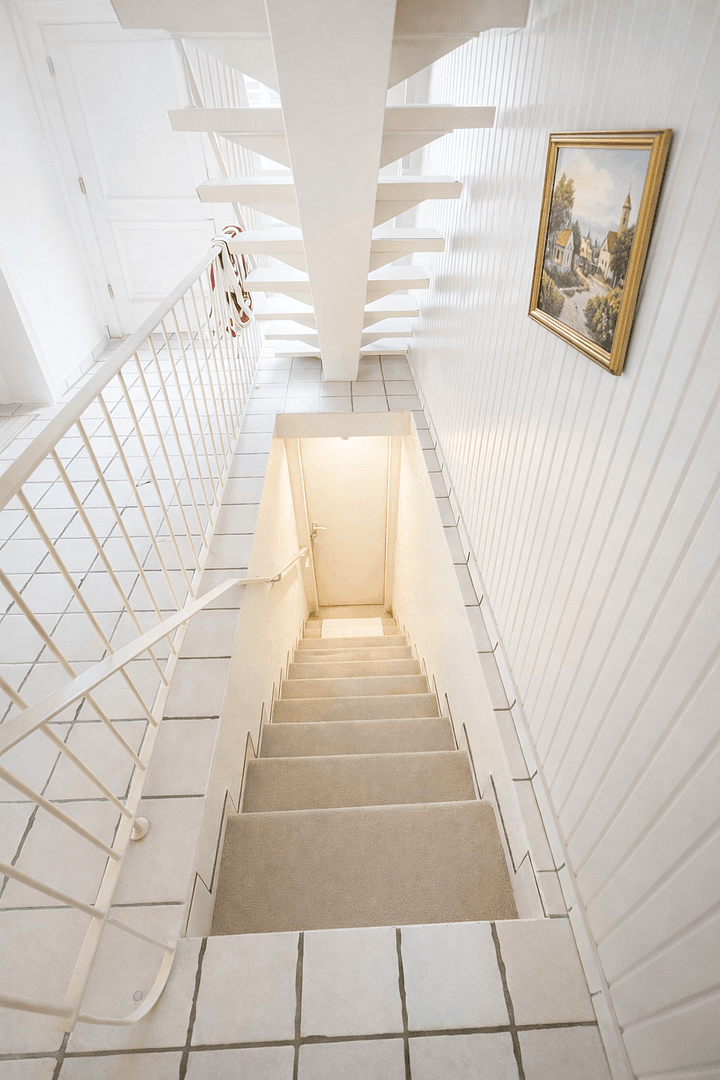 house for sale, 165 m², Stuhr, Lower Saxony house for sale, 165 m², Stuhr, Lower Saxony