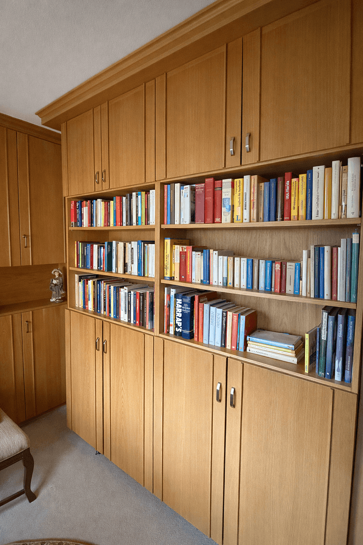 house for sale, 165 m², Stuhr, Lower Saxony house for sale, 165 m², Stuhr, Lower Saxony