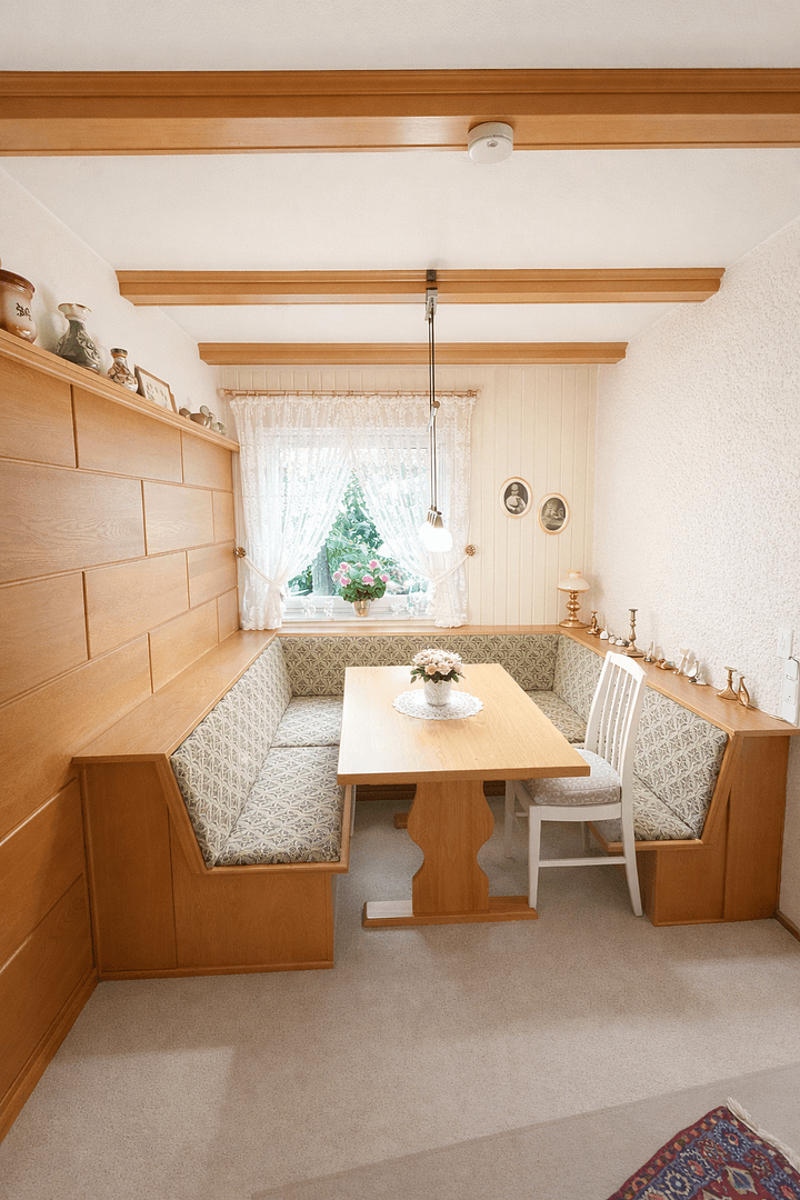 house for sale, 165 m², Stuhr, Lower Saxony house for sale, 165 m², Stuhr, Lower Saxony