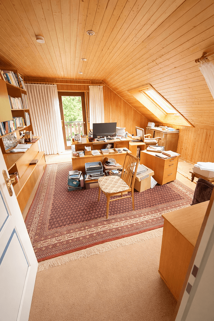 house for sale, 165 m², Stuhr, Lower Saxony house for sale, 165 m², Stuhr, Lower Saxony