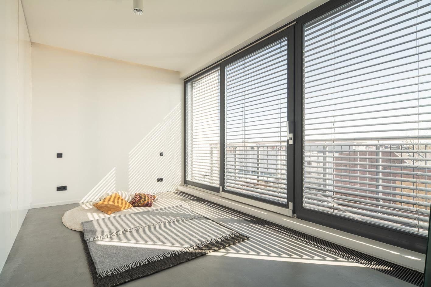 2 bedroom flat for sale, 126 m², Graefestrasse 80, Berlin, Berlin 2 bedroom flat for sale, 126 m², Graefestrasse 80, Berlin, Berlin