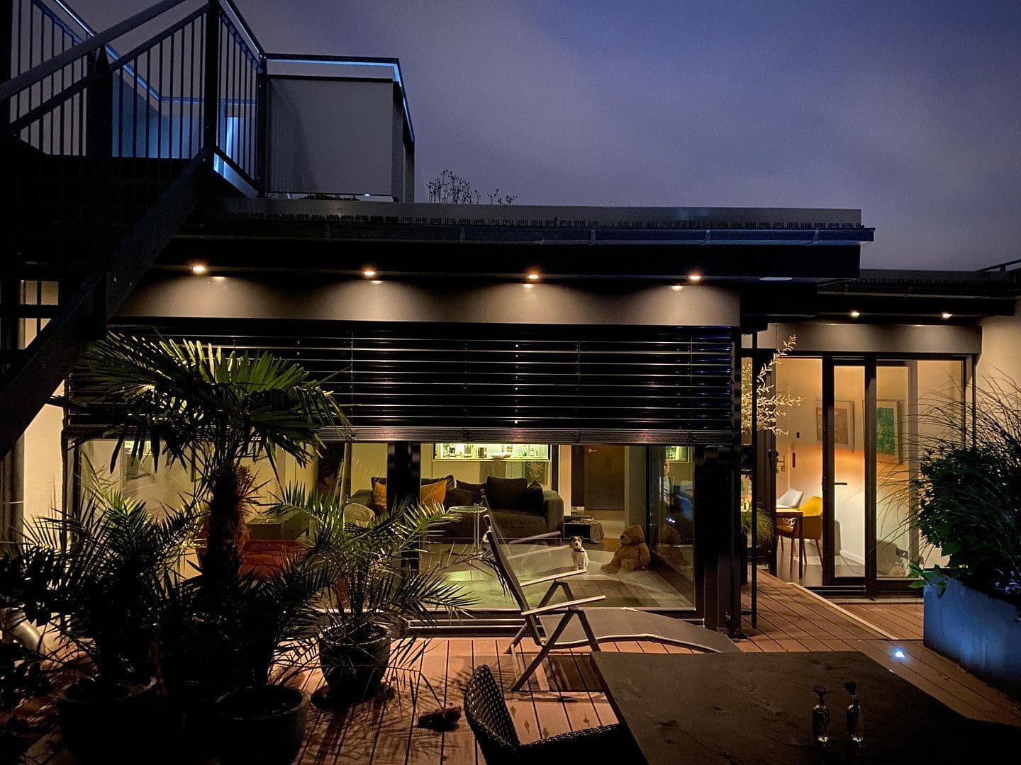 2 bedroom flat for sale, 126 m², Graefestrasse 80, Berlin, Berlin 2 bedroom flat for sale, 126 m², Graefestrasse 80, Berlin, Berlin