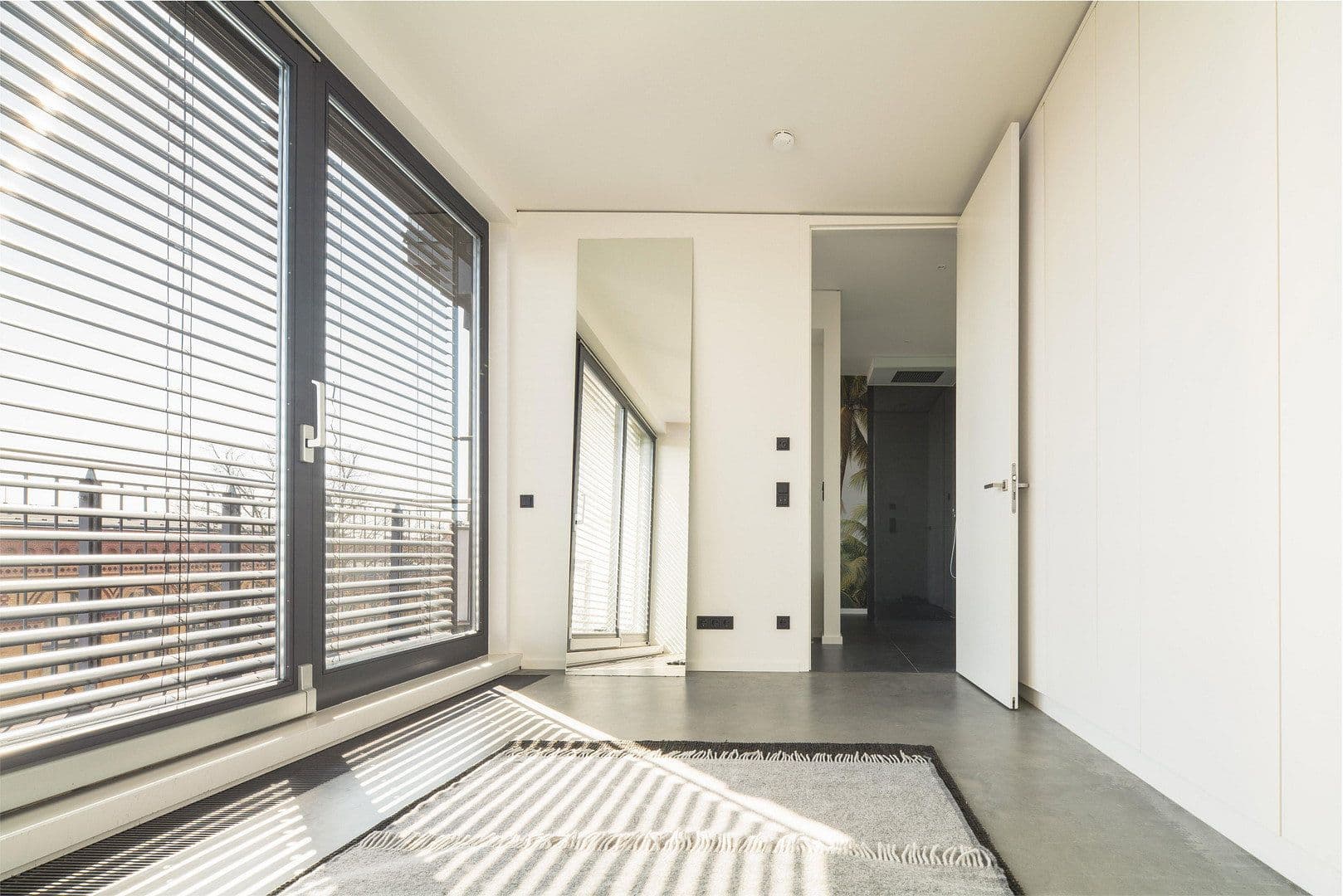 2 bedroom flat for sale, 126 m², Graefestrasse 80, Berlin, Berlin 2 bedroom flat for sale, 126 m², Graefestrasse 80, Berlin, Berlin