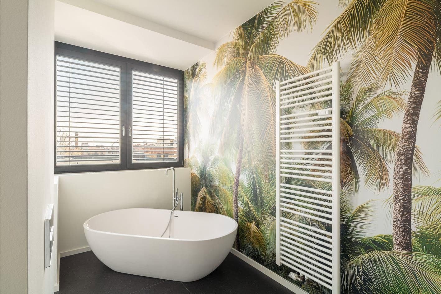 2 bedroom flat for sale, 126 m², Graefestrasse 80, Berlin, Berlin 2 bedroom flat for sale, 126 m², Graefestrasse 80, Berlin, Berlin