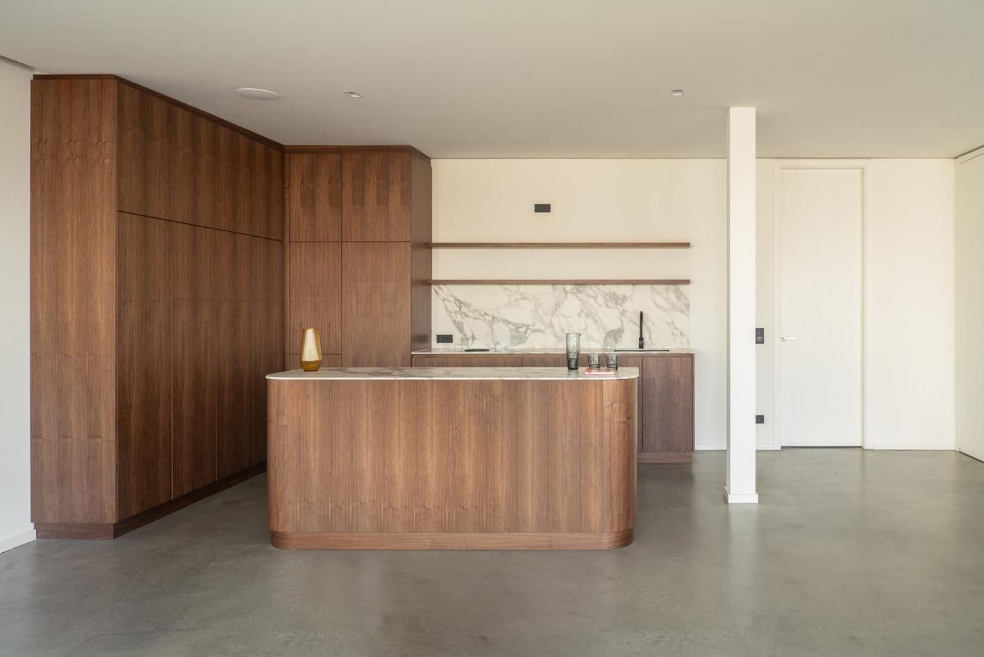 2 bedroom flat for sale, 126 m², Graefestrasse 80, Berlin, Berlin 2 bedroom flat for sale, 126 m², Graefestrasse 80, Berlin, Berlin