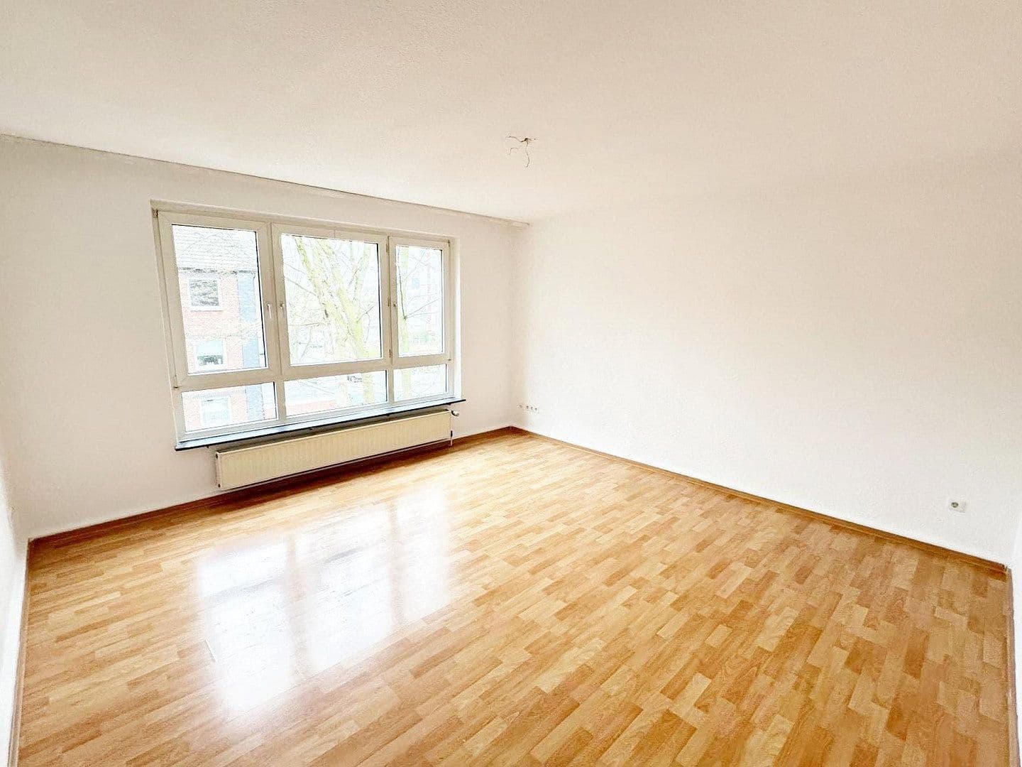 2 bedroom with open-plan kitchen flat to rent, 70 m², Ludwigstr. 54, Herne, North Rhine-Westphalia 2 bedroom with open-plan kitchen flat to rent, 70 m², Ludwigstr. 54, Herne, North Rhine-Westphalia