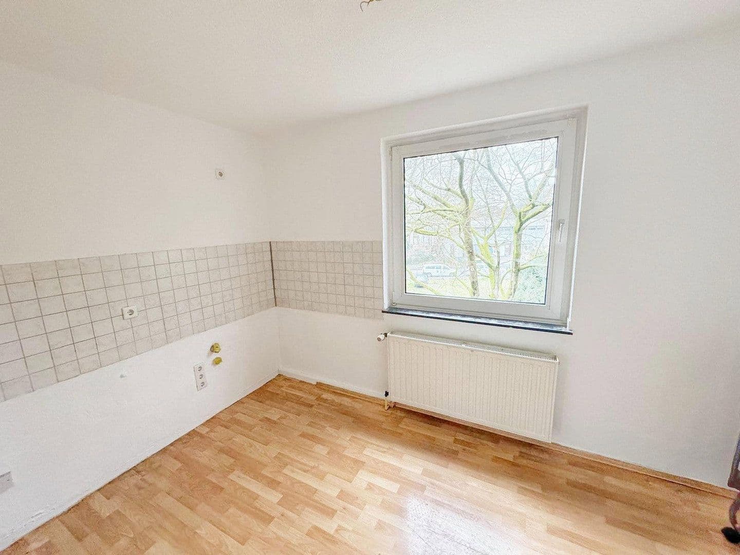 2 bedroom with open-plan kitchen flat to rent, 70 m², Ludwigstr. 54, Herne, North Rhine-Westphalia 2 bedroom with open-plan kitchen flat to rent, 70 m², Ludwigstr. 54, Herne, North Rhine-Westphalia