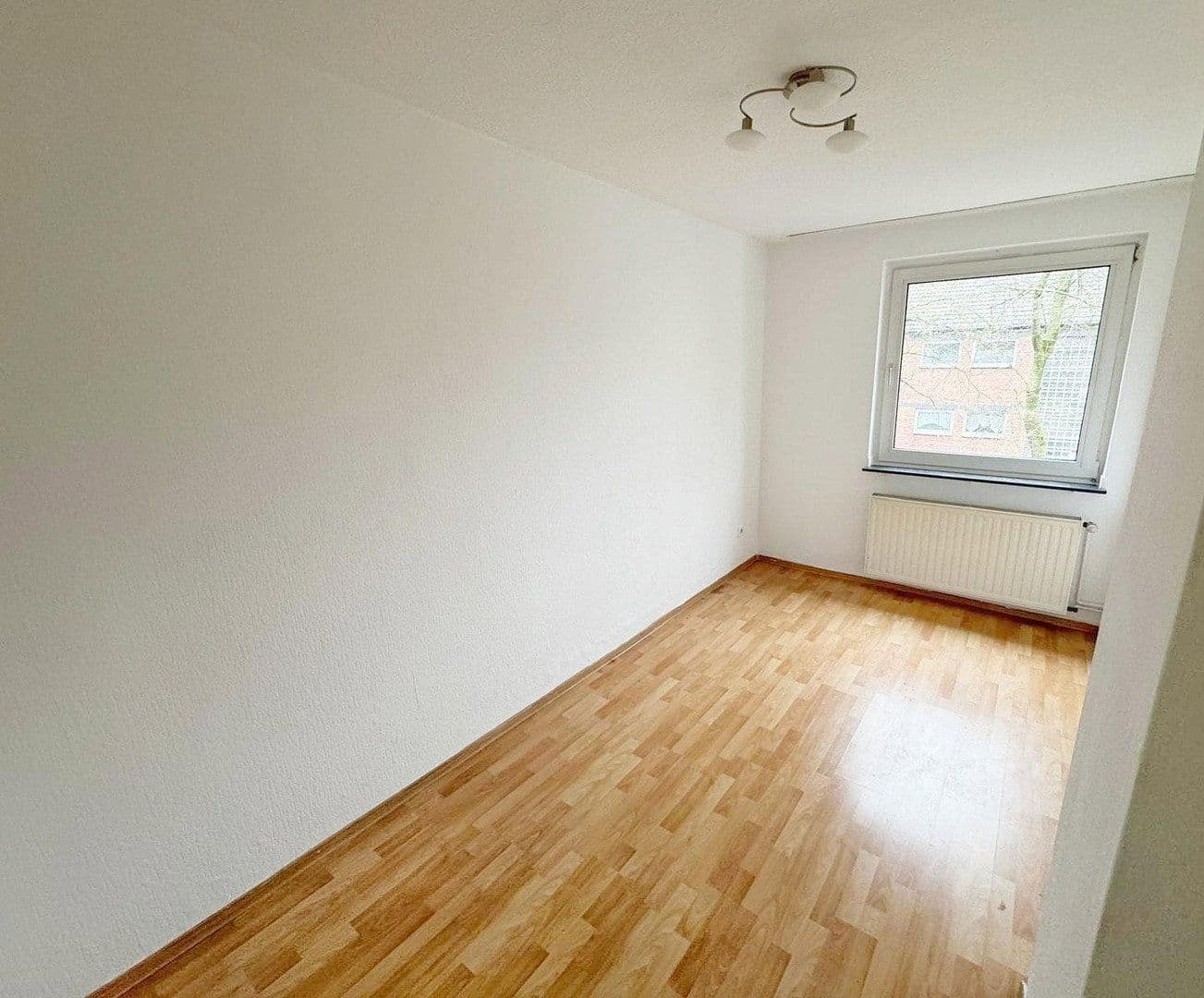 2 bedroom with open-plan kitchen flat to rent, 70 m², Ludwigstr. 54, Herne, North Rhine-Westphalia 2 bedroom with open-plan kitchen flat to rent, 70 m², Ludwigstr. 54, Herne, North Rhine-Westphalia