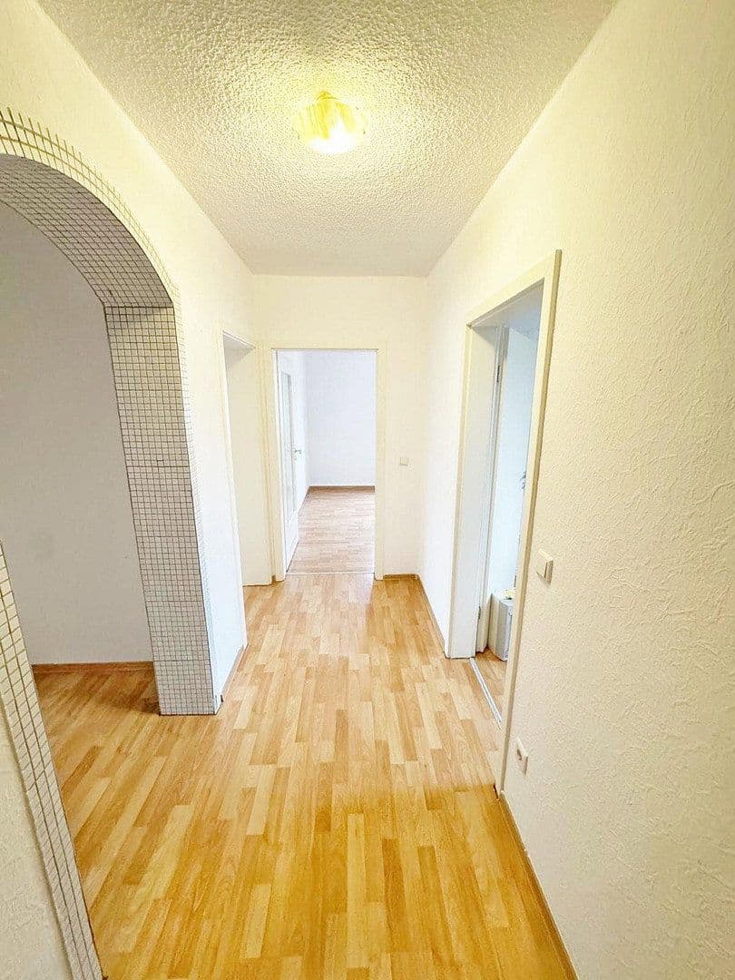 2 bedroom with open-plan kitchen flat to rent, 70 m², Ludwigstr. 54, Herne, North Rhine-Westphalia 2 bedroom with open-plan kitchen flat to rent, 70 m², Ludwigstr. 54, Herne, North Rhine-Westphalia