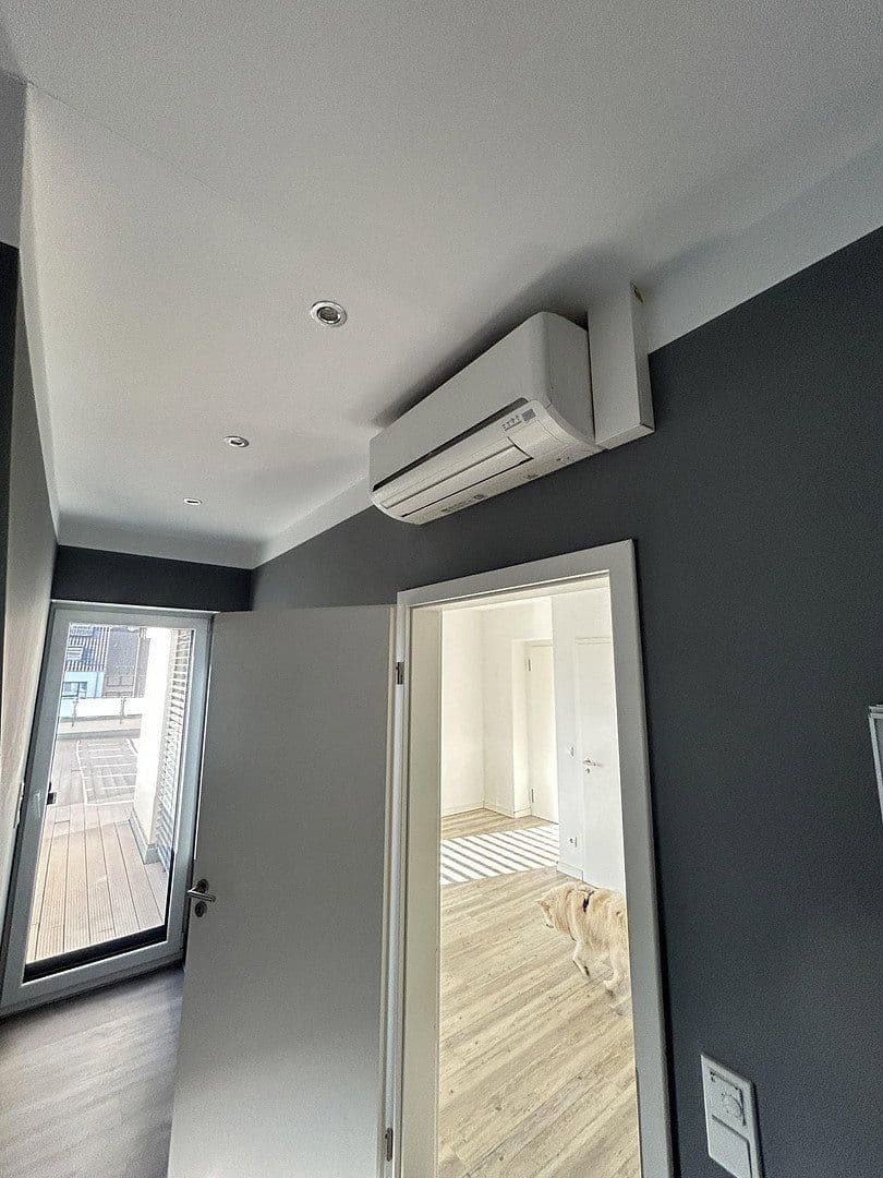 4 bedroom with open-plan kitchen flat for sale, 226 m², Lambertusstr. 36, Troisdorf, North Rhine-Westphalia 4 bedroom with open-plan kitchen flat for sale, 226 m², Lambertusstr. 36, Troisdorf, North Rhine-Westphalia