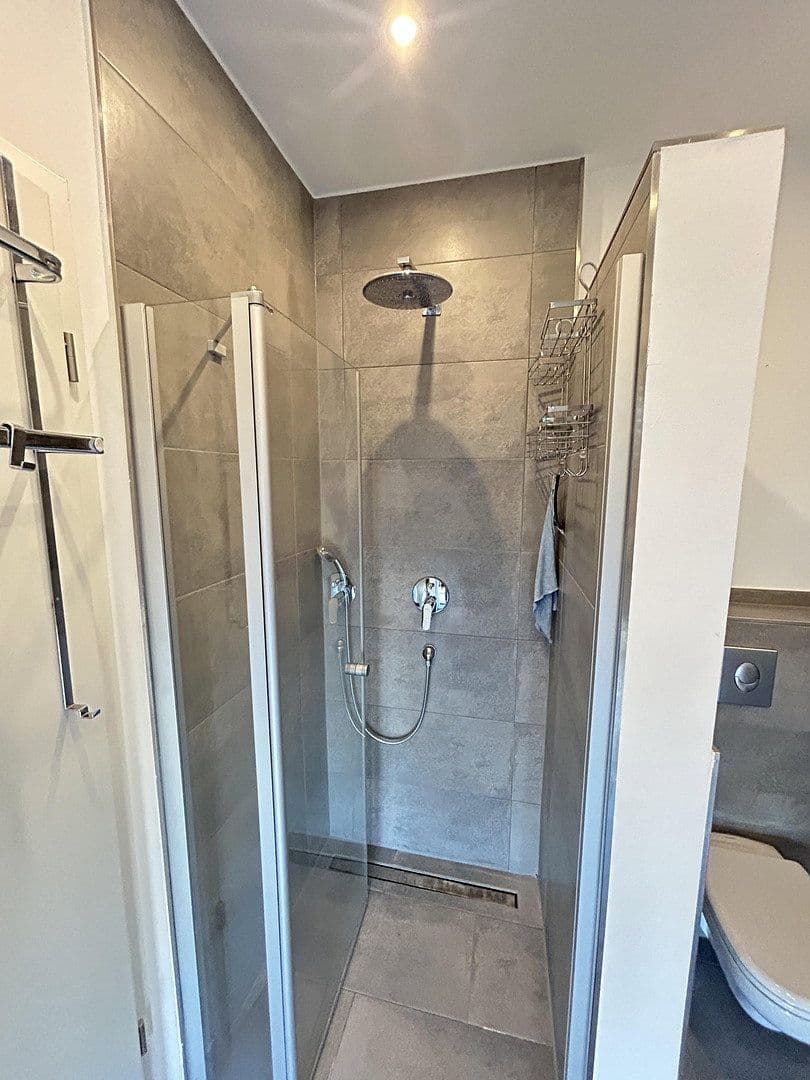 4 bedroom with open-plan kitchen flat for sale, 226 m², Lambertusstr. 36, Troisdorf, North Rhine-Westphalia 4 bedroom with open-plan kitchen flat for sale, 226 m², Lambertusstr. 36, Troisdorf, North Rhine-Westphalia