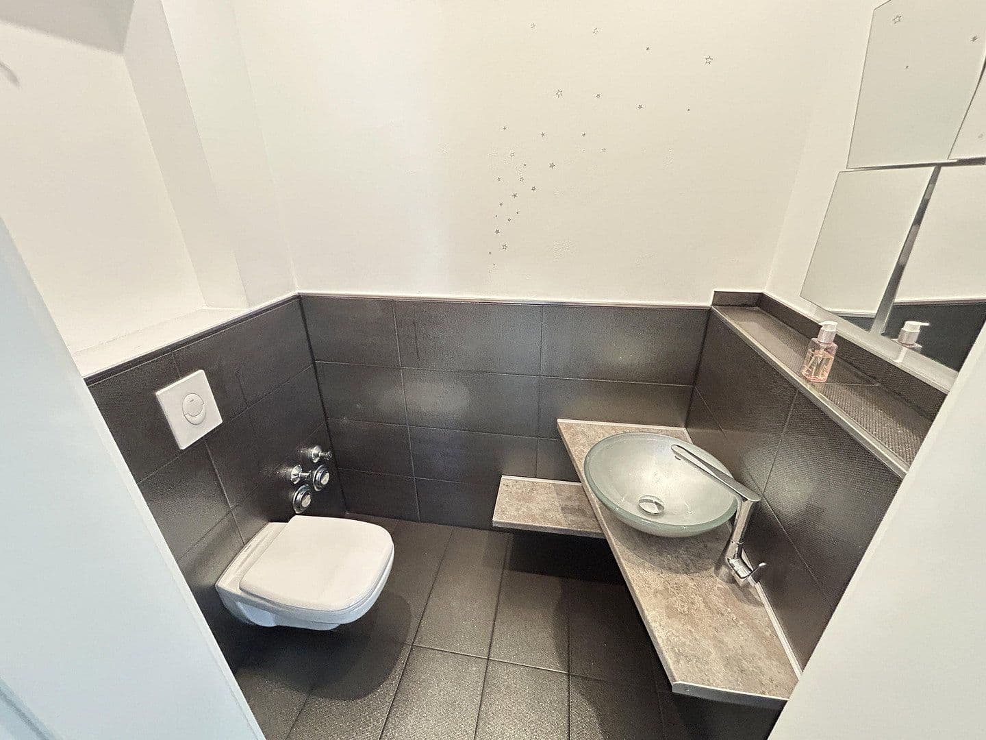 4 bedroom with open-plan kitchen flat for sale, 226 m², Lambertusstr. 36, Troisdorf, North Rhine-Westphalia 4 bedroom with open-plan kitchen flat for sale, 226 m², Lambertusstr. 36, Troisdorf, North Rhine-Westphalia