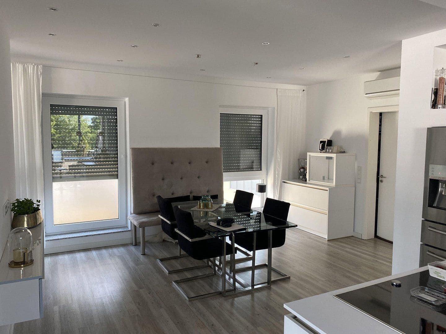 4 bedroom with open-plan kitchen flat for sale, 226 m², Lambertusstr. 36, Troisdorf, North Rhine-Westphalia 4 bedroom with open-plan kitchen flat for sale, 226 m², Lambertusstr. 36, Troisdorf, North Rhine-Westphalia