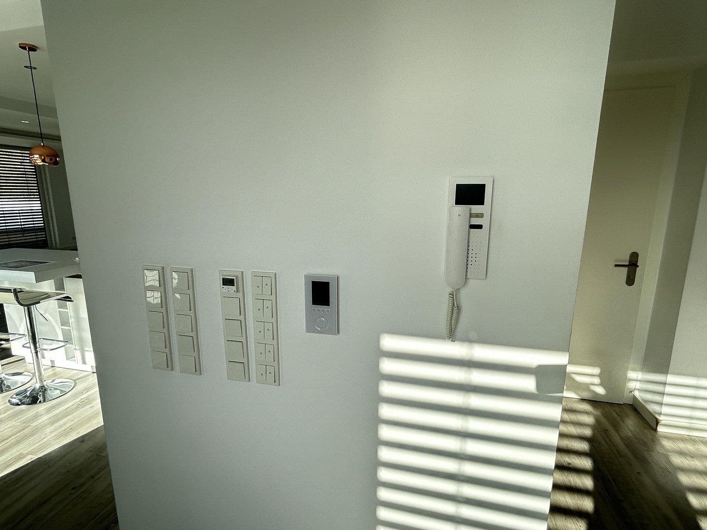 4 bedroom with open-plan kitchen flat for sale, 226 m², Lambertusstr. 36, Troisdorf, North Rhine-Westphalia 4 bedroom with open-plan kitchen flat for sale, 226 m², Lambertusstr. 36, Troisdorf, North Rhine-Westphalia