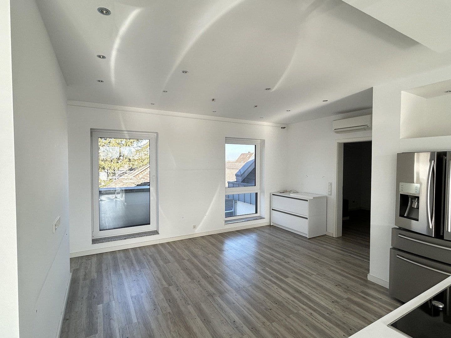 4 bedroom with open-plan kitchen flat for sale, 226 m², Lambertusstr. 36, Troisdorf, North Rhine-Westphalia 4 bedroom with open-plan kitchen flat for sale, 226 m², Lambertusstr. 36, Troisdorf, North Rhine-Westphalia