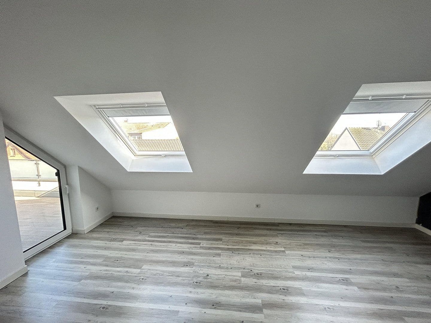 4 bedroom with open-plan kitchen flat for sale, 226 m², Lambertusstr. 36, Troisdorf, North Rhine-Westphalia 4 bedroom with open-plan kitchen flat for sale, 226 m², Lambertusstr. 36, Troisdorf, North Rhine-Westphalia