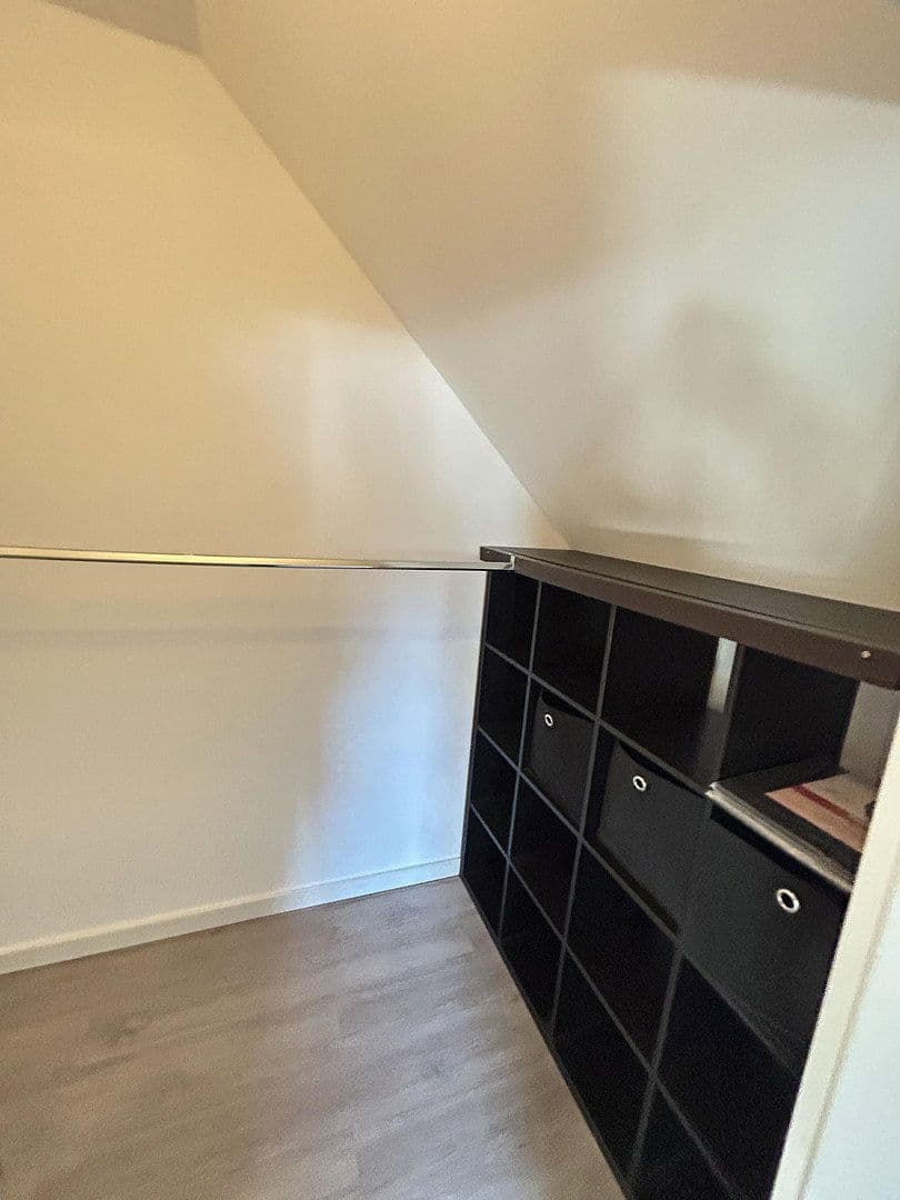 4 bedroom with open-plan kitchen flat for sale, 226 m², Lambertusstr. 36, Troisdorf, North Rhine-Westphalia 4 bedroom with open-plan kitchen flat for sale, 226 m², Lambertusstr. 36, Troisdorf, North Rhine-Westphalia