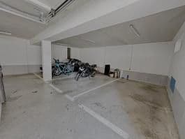 4 bedroom with open-plan kitchen flat for sale, 226 m², Lambertusstr. 36, Troisdorf, North Rhine-Westphalia 4 bedroom with open-plan kitchen flat for sale, 226 m², Lambertusstr. 36, Troisdorf, North Rhine-Westphalia