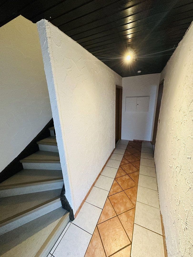 house for sale, 115 m², Aalen, Baden-Württemberg house for sale, 115 m², Aalen, Baden-Württemberg