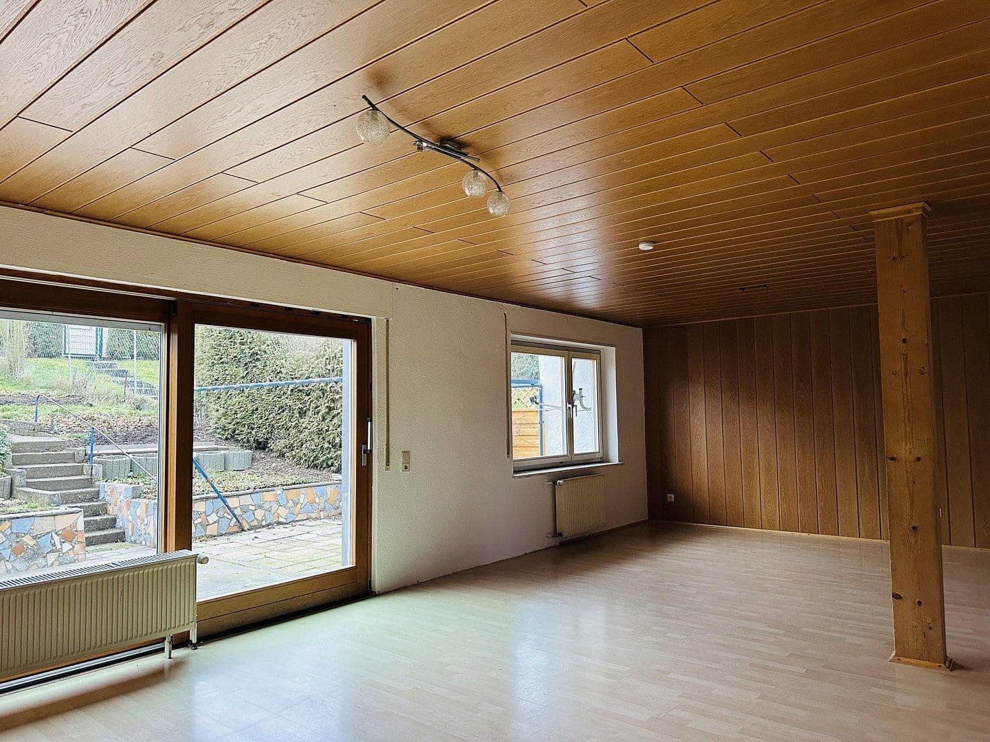 house for sale, 115 m², Aalen, Baden-Württemberg house for sale, 115 m², Aalen, Baden-Württemberg