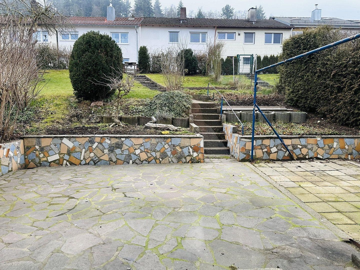 house for sale, 115 m², Aalen, Baden-Württemberg house for sale, 115 m², Aalen, Baden-Württemberg