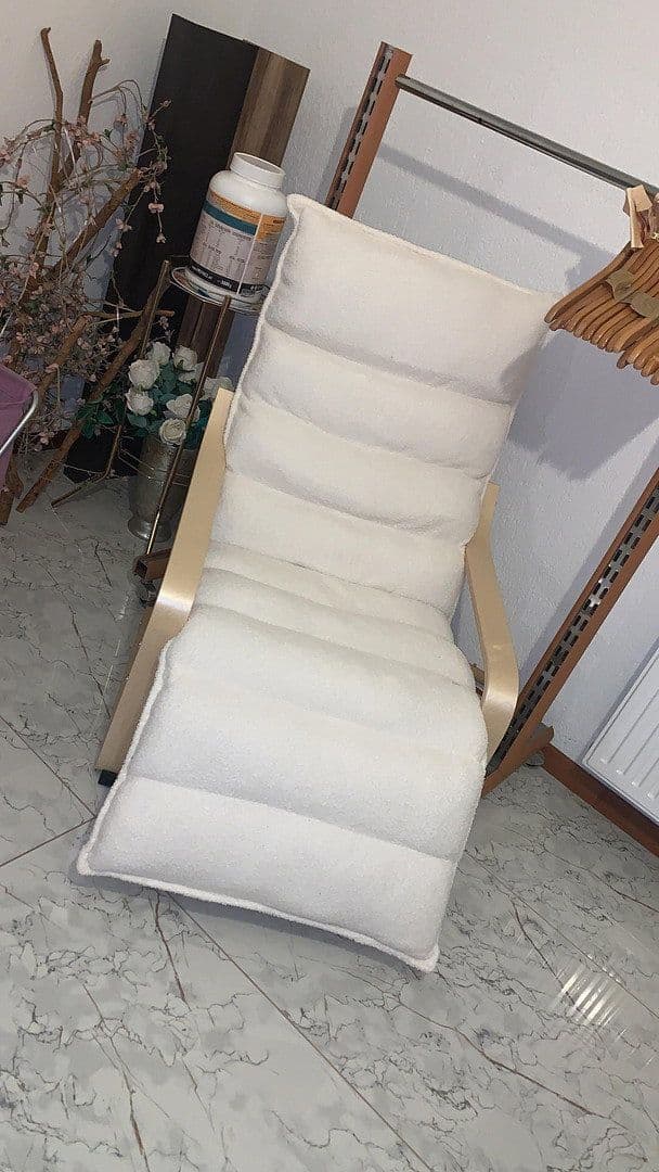 3 bedroom flat to rent, 70 m², Hegaustr., Stuttgart, Baden-Württemberg 3 bedroom flat to rent, 70 m², Hegaustr., Stuttgart, Baden-Württemberg