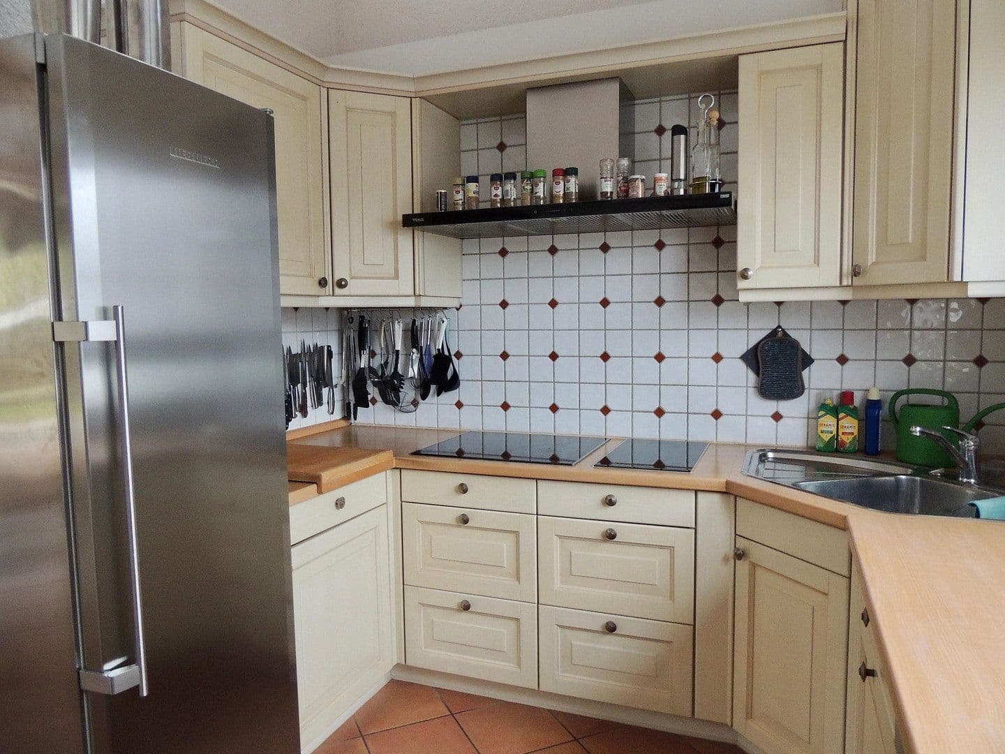 house for sale, 181 m², Hangstraße 18, Nünschweiler, Rhineland-Palatinate house for sale, 181 m², Hangstraße 18, Nünschweiler, Rhineland-Palatinate