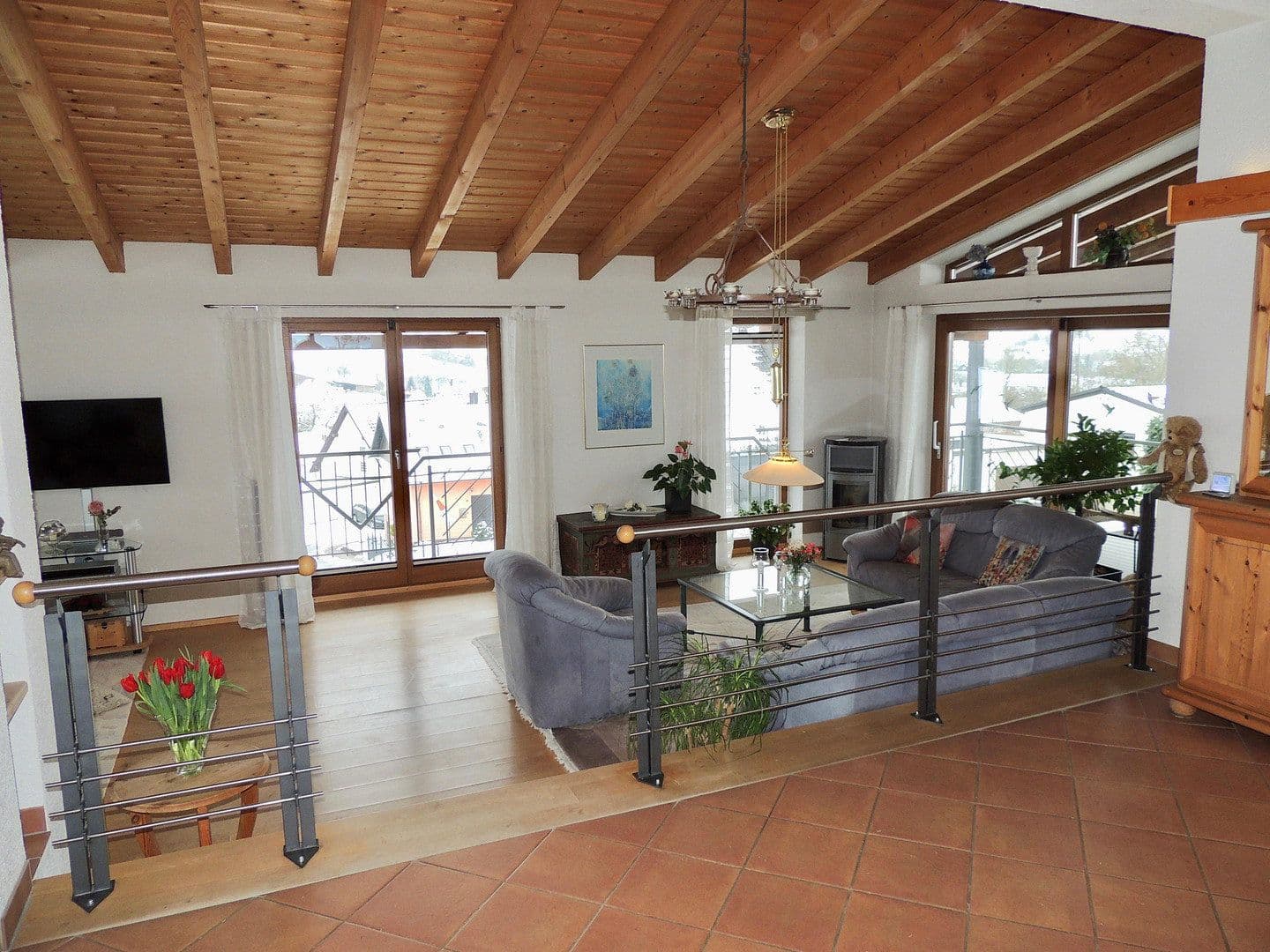 house for sale, 181 m², Hangstraße 18, Nünschweiler, Rhineland-Palatinate house for sale, 181 m², Hangstraße 18, Nünschweiler, Rhineland-Palatinate