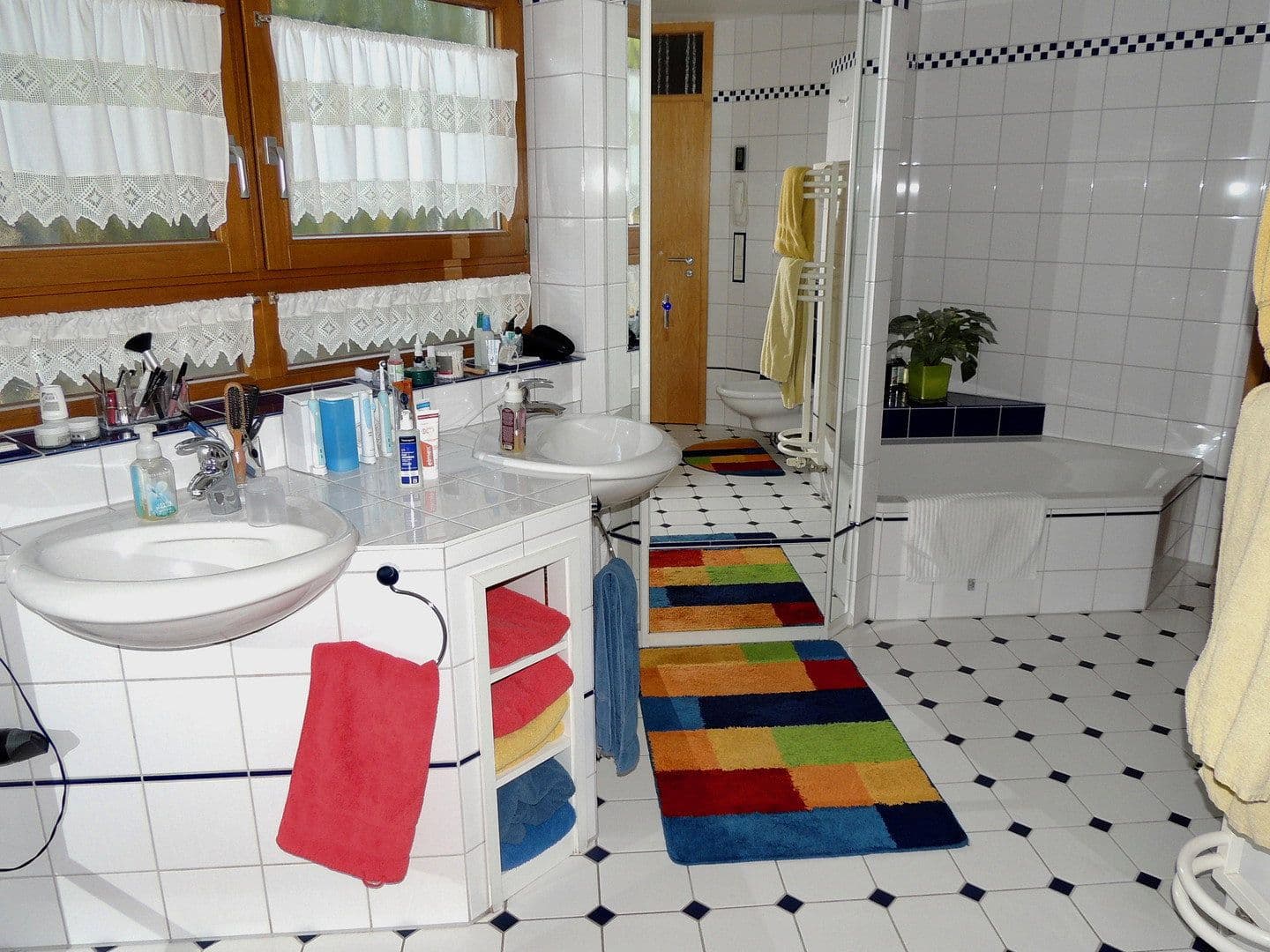 house for sale, 181 m², Hangstraße 18, Nünschweiler, Rhineland-Palatinate house for sale, 181 m², Hangstraße 18, Nünschweiler, Rhineland-Palatinate