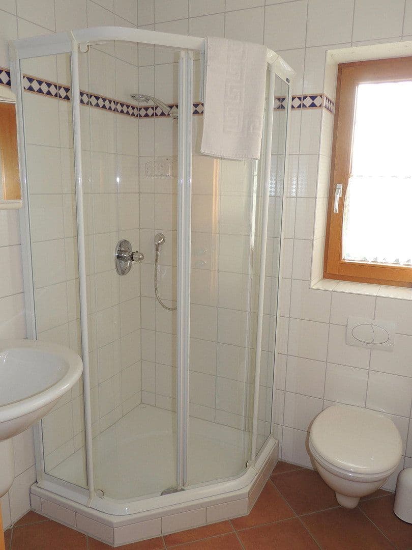 house for sale, 181 m², Hangstraße 18, Nünschweiler, Rhineland-Palatinate house for sale, 181 m², Hangstraße 18, Nünschweiler, Rhineland-Palatinate