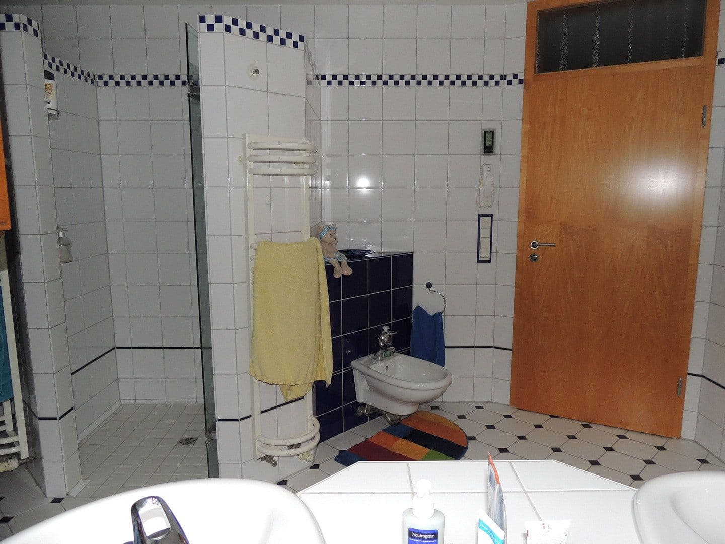 house for sale, 181 m², Hangstraße 18, Nünschweiler, Rhineland-Palatinate house for sale, 181 m², Hangstraße 18, Nünschweiler, Rhineland-Palatinate