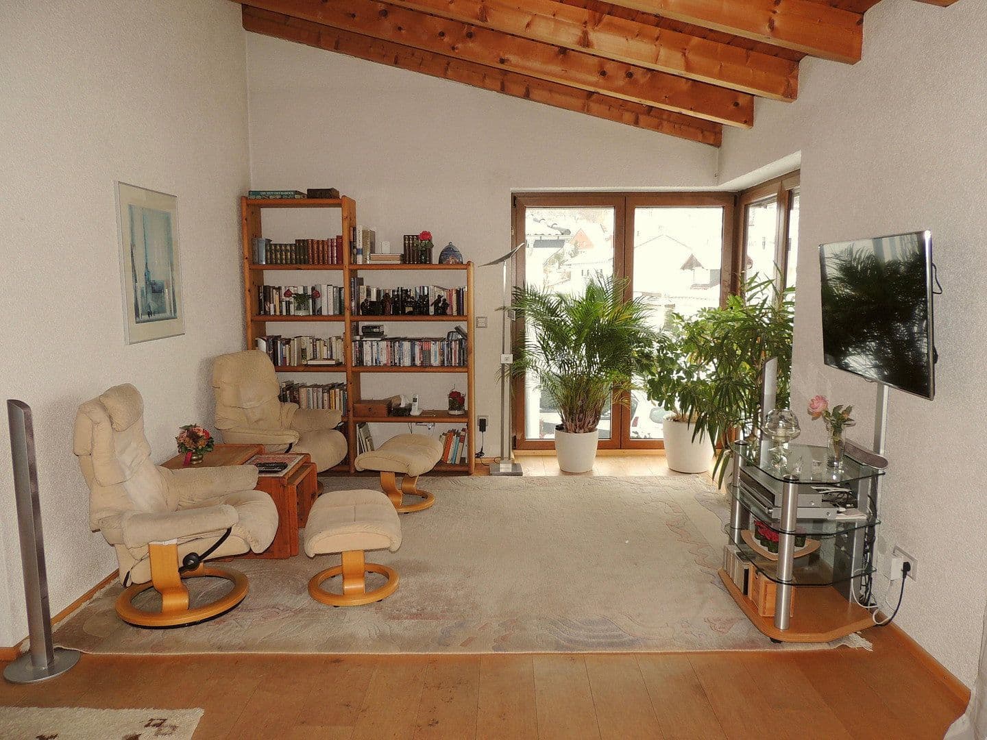 house for sale, 181 m², Hangstraße 18, Nünschweiler, Rhineland-Palatinate house for sale, 181 m², Hangstraße 18, Nünschweiler, Rhineland-Palatinate