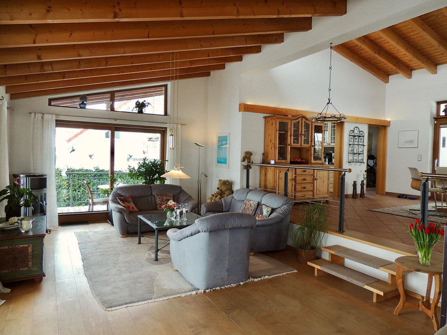 house for sale, 181 m², Hangstraße 18, Nünschweiler, Rhineland-Palatinate house for sale, 181 m², Hangstraße 18, Nünschweiler, Rhineland-Palatinate