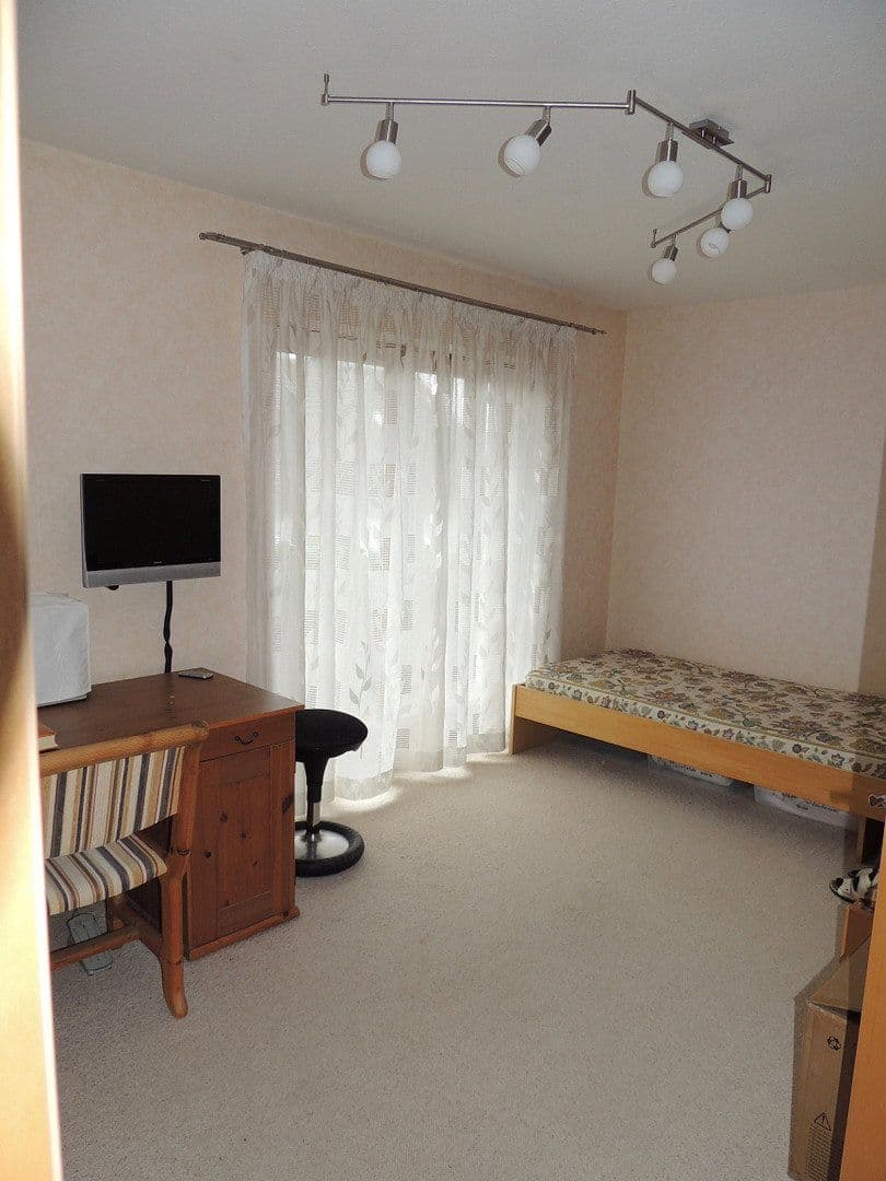 house for sale, 181 m², Hangstraße 18, Nünschweiler, Rhineland-Palatinate house for sale, 181 m², Hangstraße 18, Nünschweiler, Rhineland-Palatinate