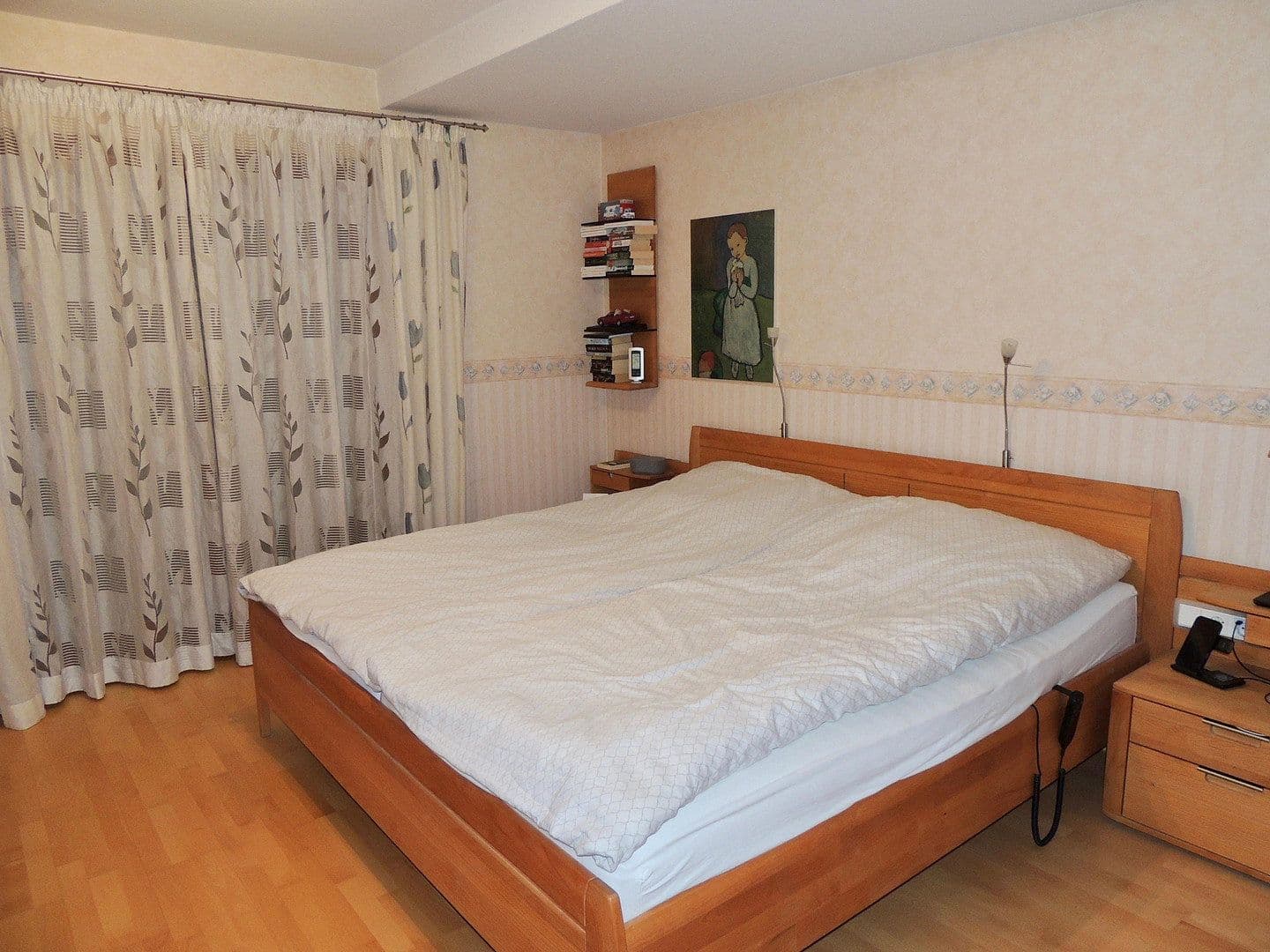 house for sale, 181 m², Hangstraße 18, Nünschweiler, Rhineland-Palatinate house for sale, 181 m², Hangstraße 18, Nünschweiler, Rhineland-Palatinate