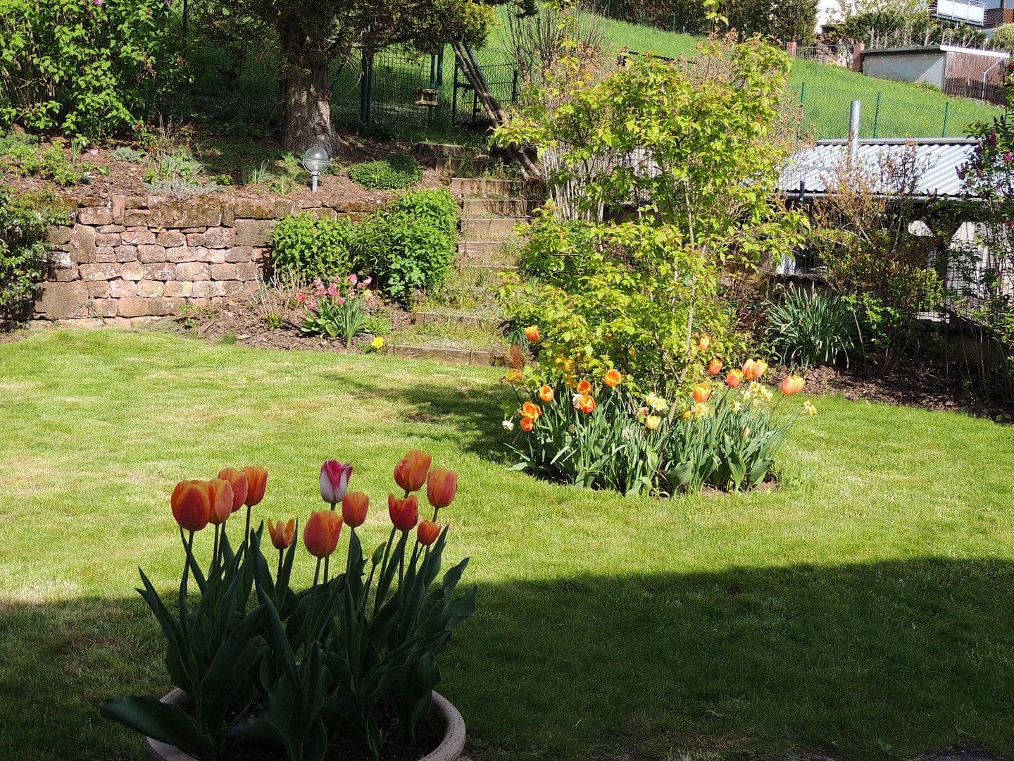 house for sale, 181 m², Hangstraße 18, Nünschweiler, Rhineland-Palatinate house for sale, 181 m², Hangstraße 18, Nünschweiler, Rhineland-Palatinate