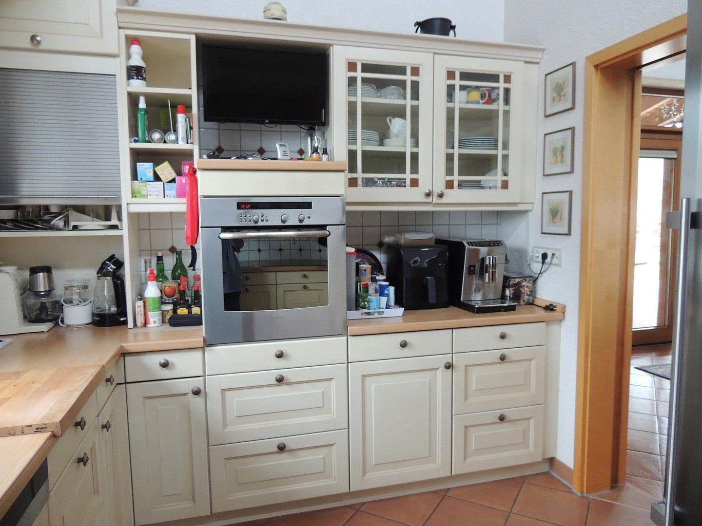 house for sale, 181 m², Hangstraße 18, Nünschweiler, Rhineland-Palatinate house for sale, 181 m², Hangstraße 18, Nünschweiler, Rhineland-Palatinate