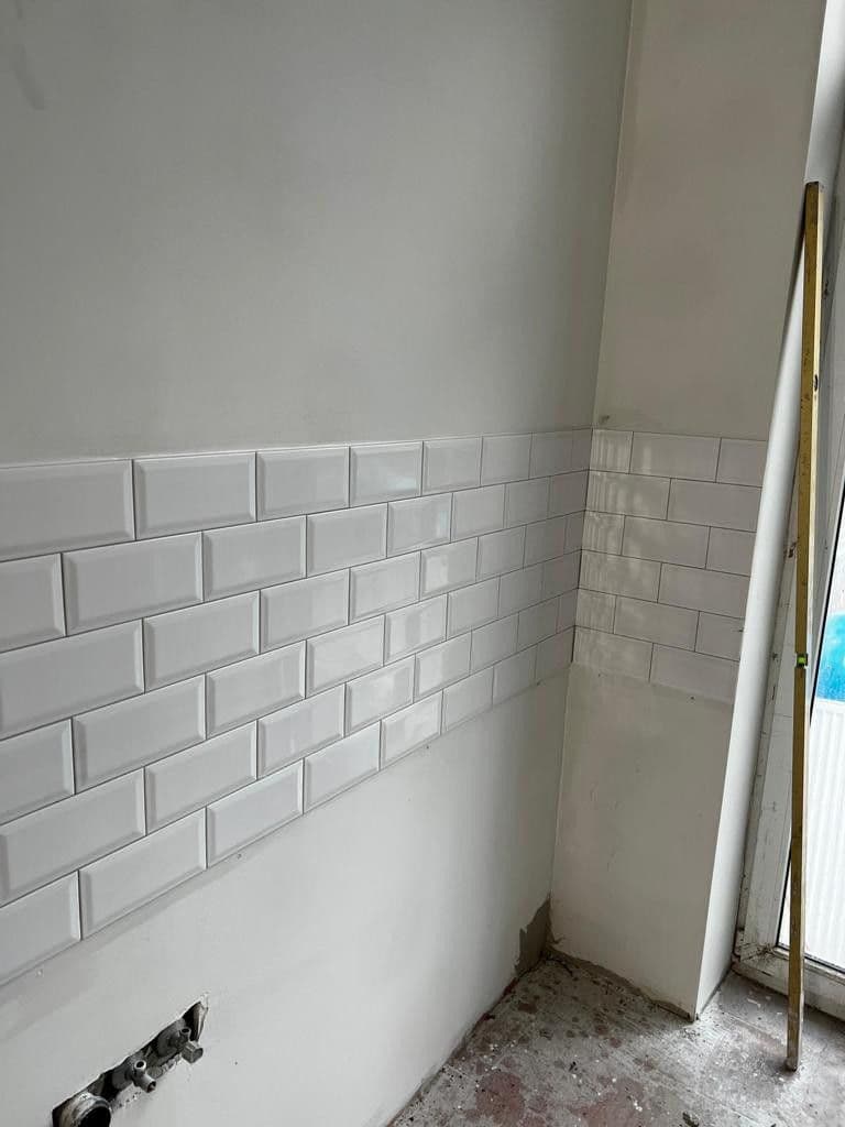 office to rent, 50 m², Adalbartsteinweg 205, Aachen, North Rhine-Westphalia office to rent, 50 m², Adalbartsteinweg 205, Aachen, North Rhine-Westphalia