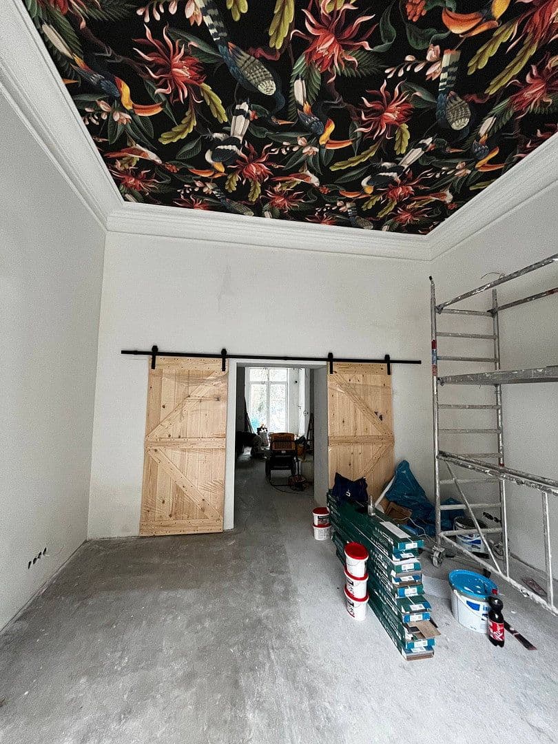 office to rent, 50 m², Adalbartsteinweg 205, Aachen, North Rhine-Westphalia office to rent, 50 m², Adalbartsteinweg 205, Aachen, North Rhine-Westphalia