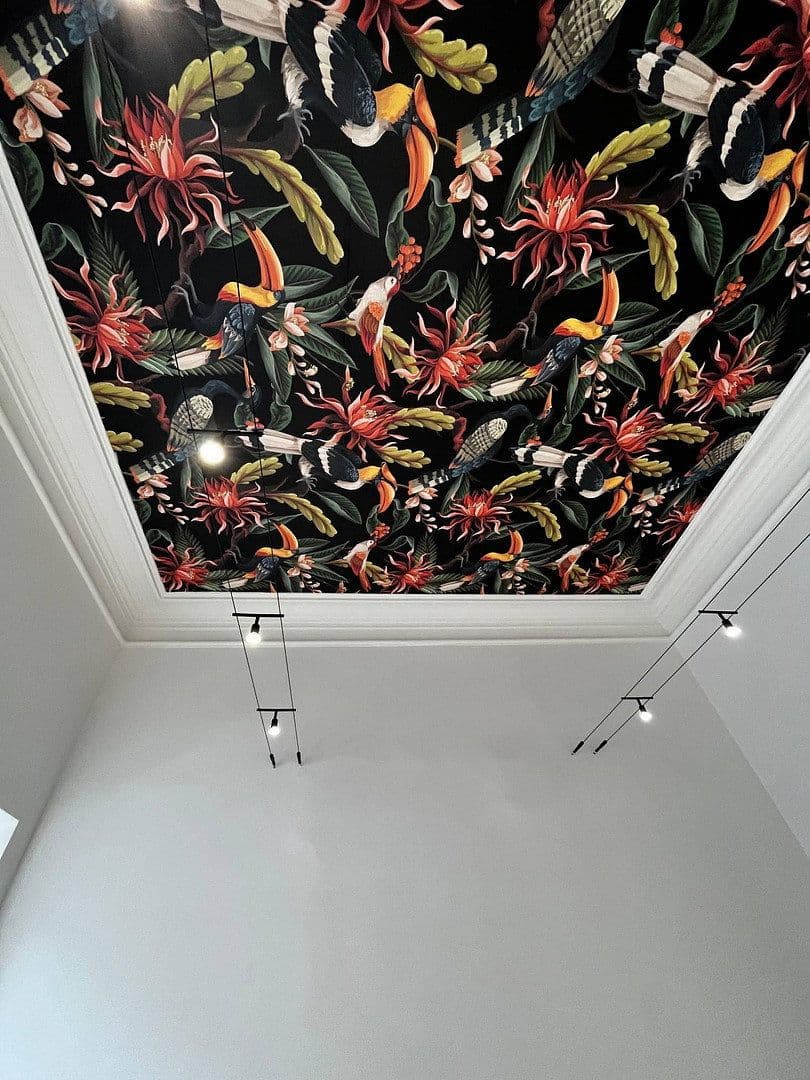 office to rent, 50 m², Adalbartsteinweg 205, Aachen, North Rhine-Westphalia office to rent, 50 m², Adalbartsteinweg 205, Aachen, North Rhine-Westphalia