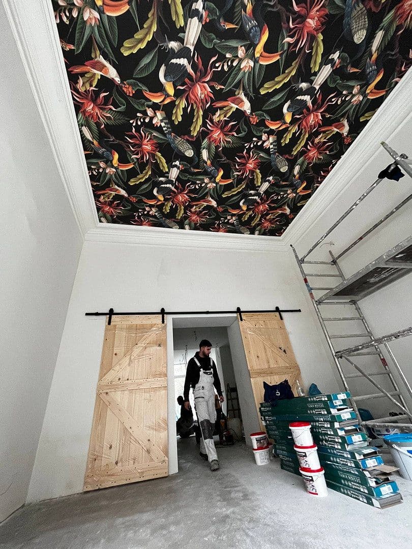 office to rent, 50 m², Adalbartsteinweg 205, Aachen, North Rhine-Westphalia office to rent, 50 m², Adalbartsteinweg 205, Aachen, North Rhine-Westphalia