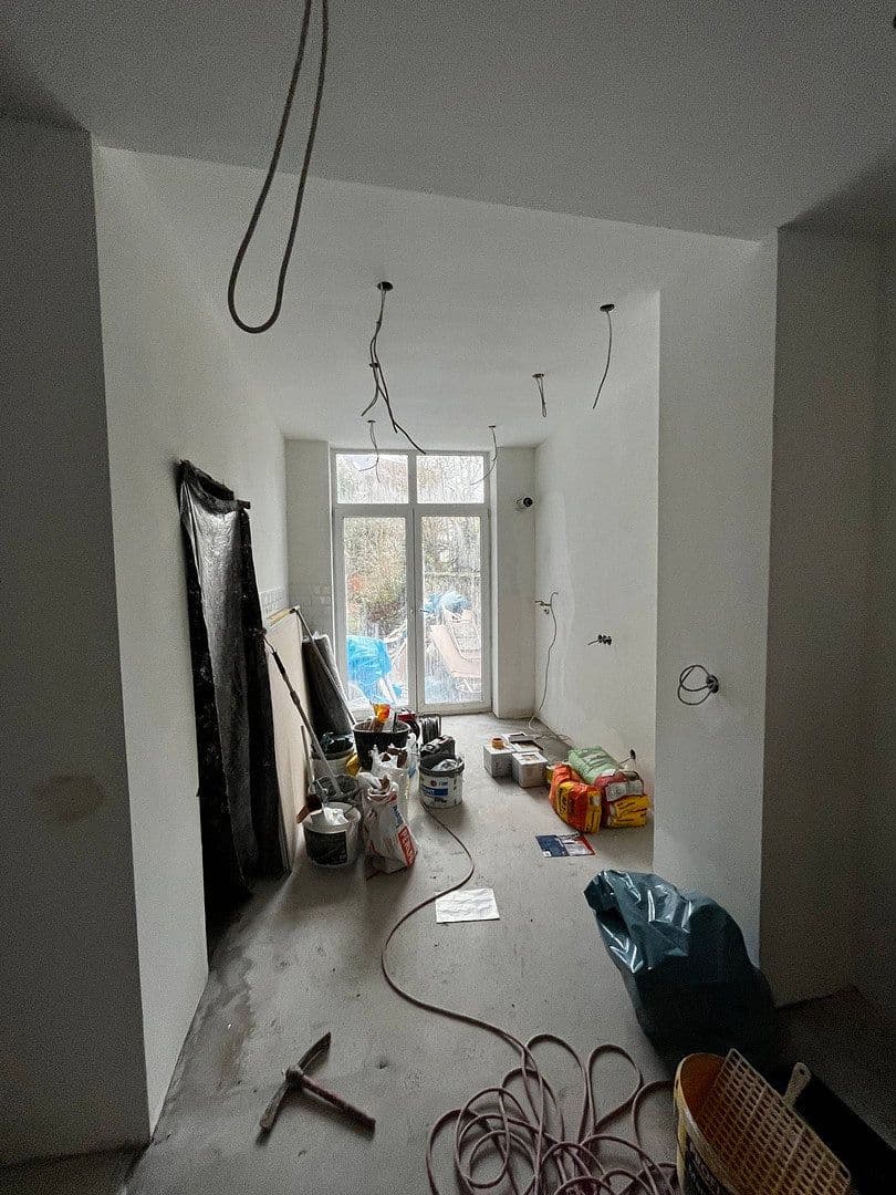 office to rent, 50 m², Adalbartsteinweg 205, Aachen, North Rhine-Westphalia office to rent, 50 m², Adalbartsteinweg 205, Aachen, North Rhine-Westphalia