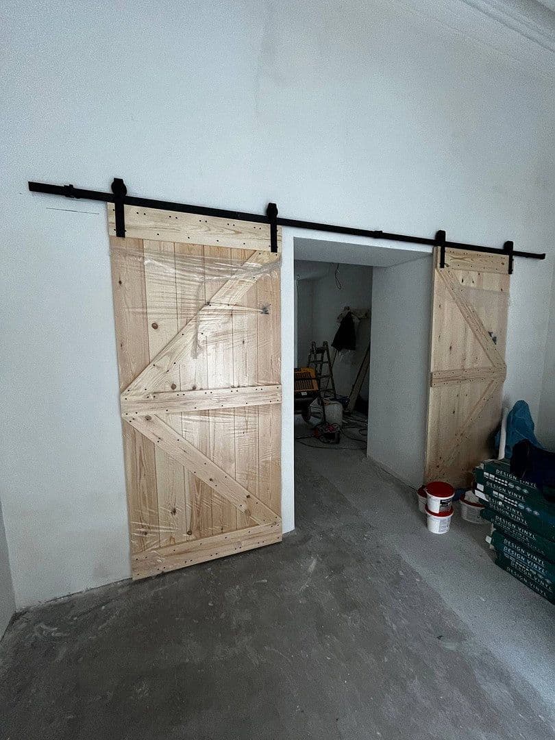 office to rent, 50 m², Adalbartsteinweg 205, Aachen, North Rhine-Westphalia office to rent, 50 m², Adalbartsteinweg 205, Aachen, North Rhine-Westphalia