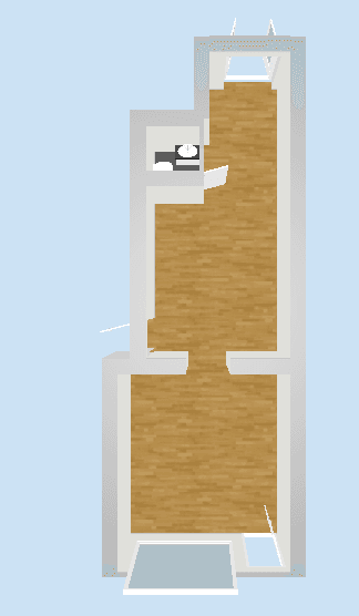 office to rent, 50 m², Adalbartsteinweg 205, Aachen, North Rhine-Westphalia office to rent, 50 m², Adalbartsteinweg 205, Aachen, North Rhine-Westphalia