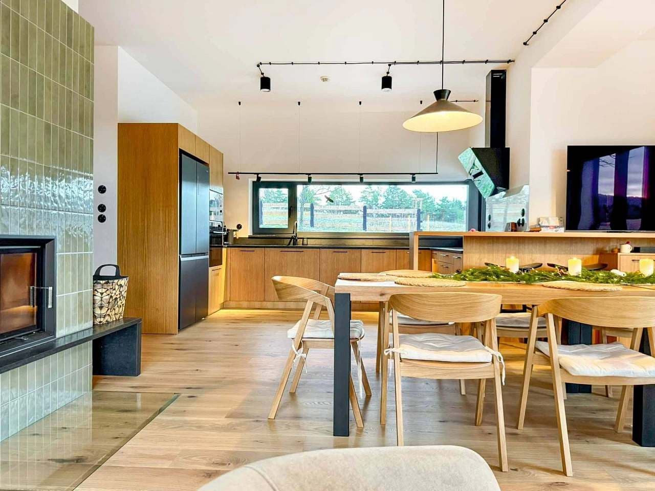 recreational property to rent, 0 m², Francova Lhota, Zlínský Region recreational property to rent, 0 m², Francova Lhota, Zlínský Region