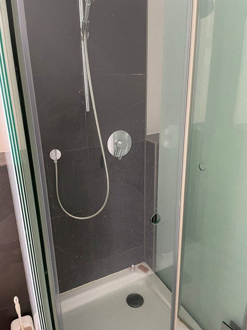 4 bedroom flat to rent, 137 m², Berlin, Berlin 4 bedroom flat to rent, 137 m², Berlin, Berlin