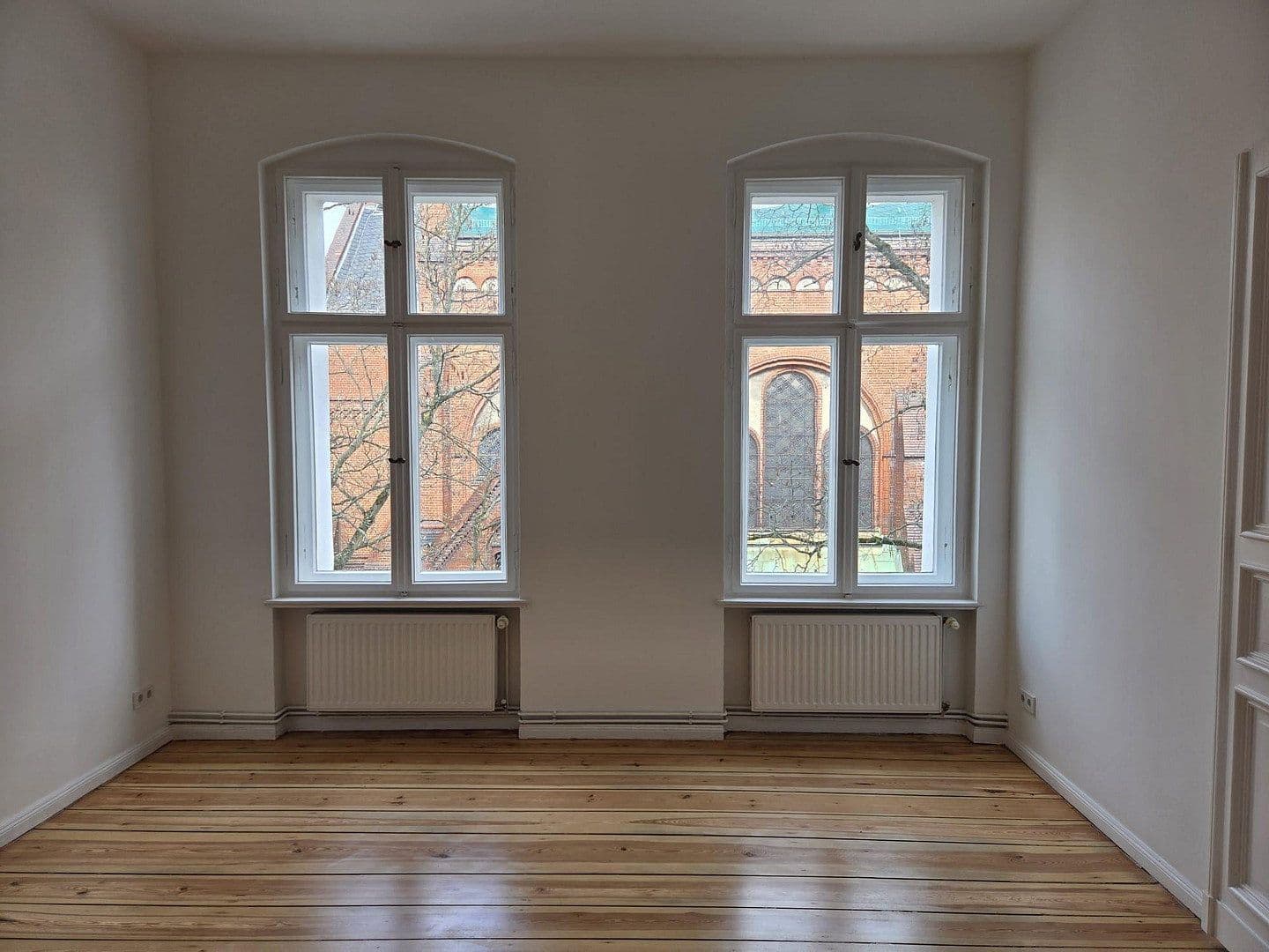 4 bedroom flat to rent, 137 m², Berlin, Berlin 4 bedroom flat to rent, 137 m², Berlin, Berlin