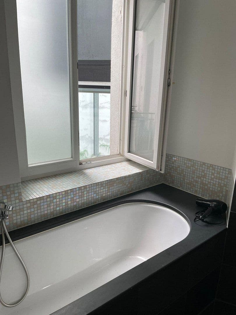 4 bedroom flat to rent, 137 m², Berlin, Berlin 4 bedroom flat to rent, 137 m², Berlin, Berlin